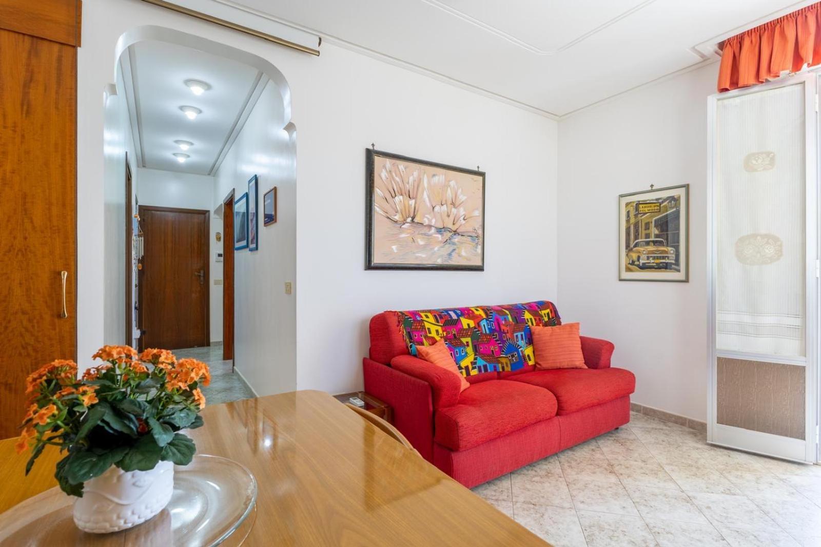 Casa Victoria Villa Marina di Ragusa Exterior foto