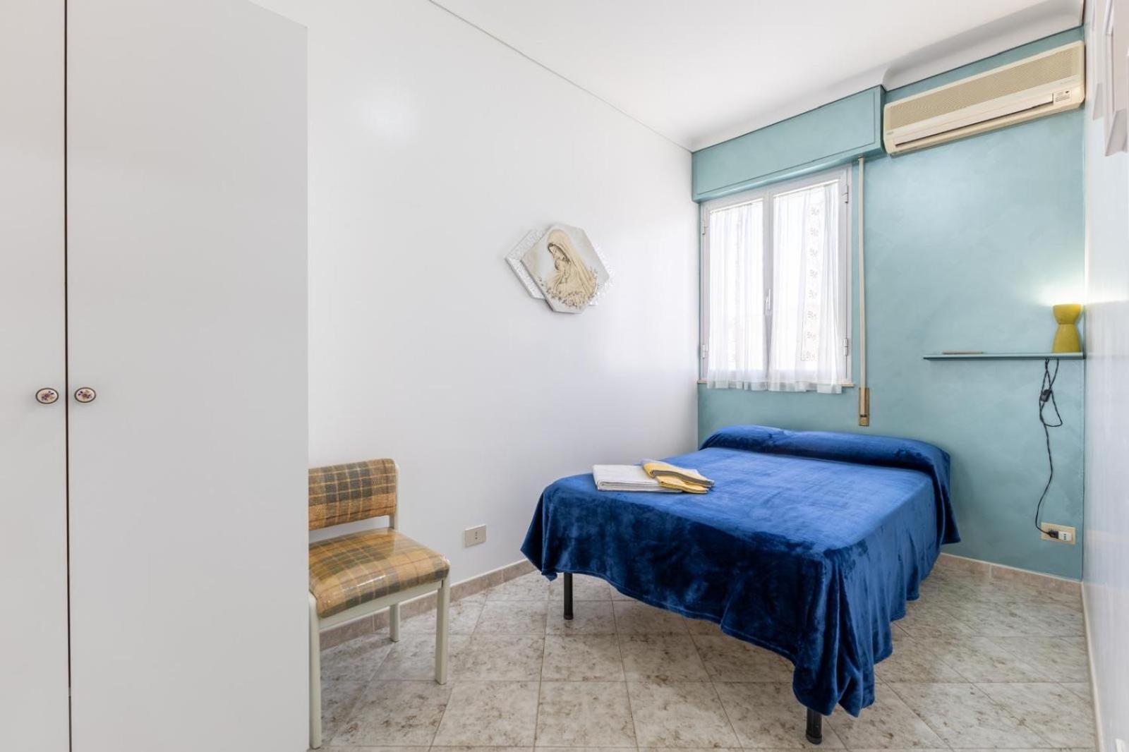 Casa Victoria Villa Marina di Ragusa Exterior foto